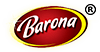 gia vị barona